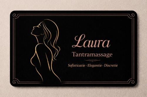 Tantra massage in Middelburg – ontspanning en verbinding