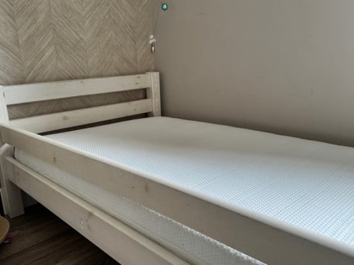 Kinderbed