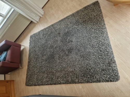 Vloerkleed