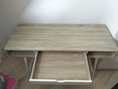 Bureau