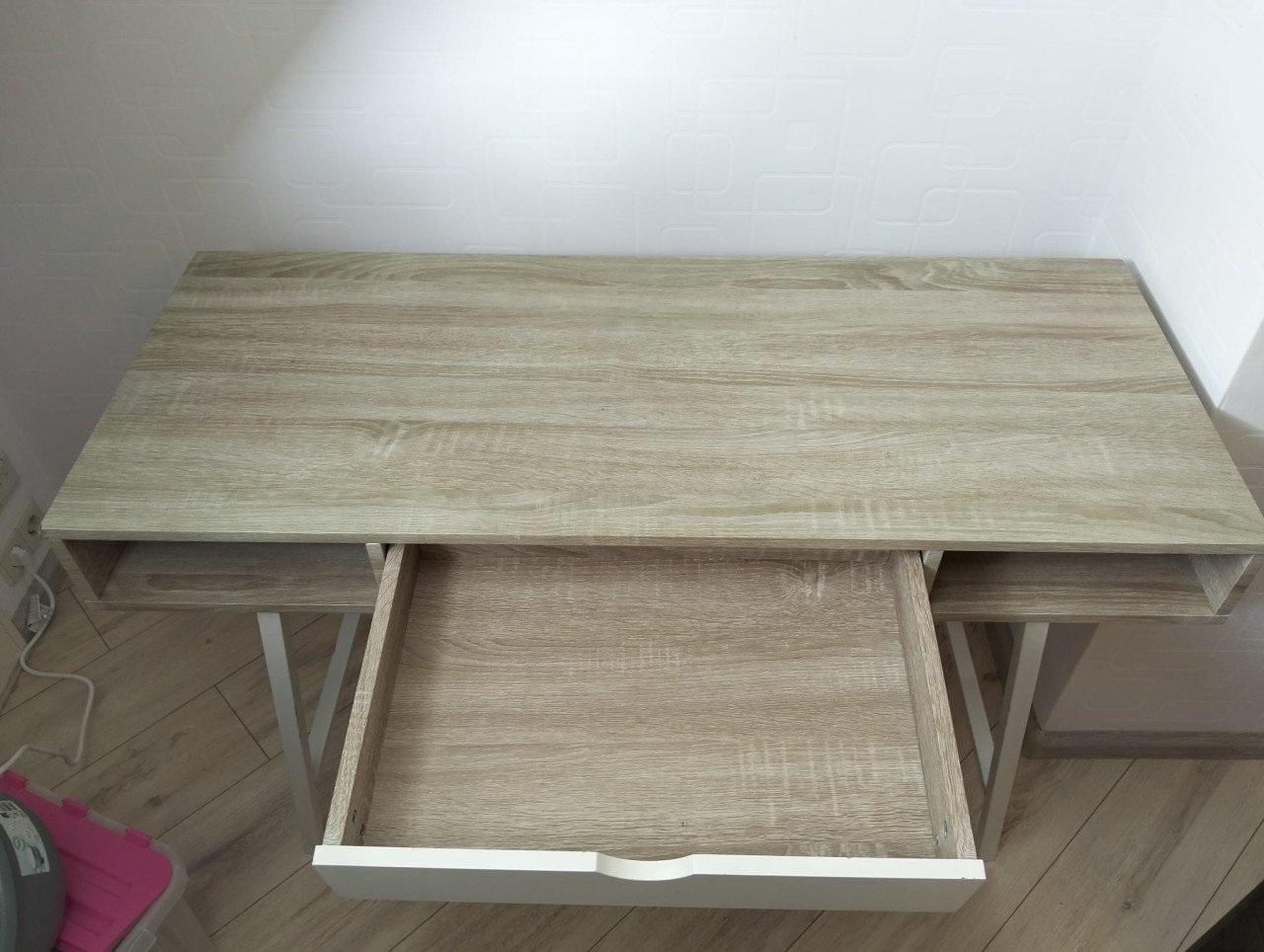 Bureau