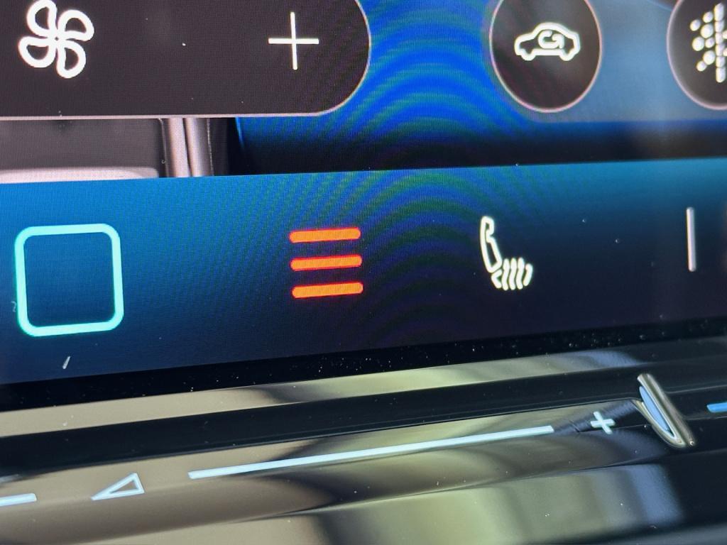 Volkswagen Tiguan 1.5 etsi 150pk elegance | 360 camera | trekhaak | elek. a