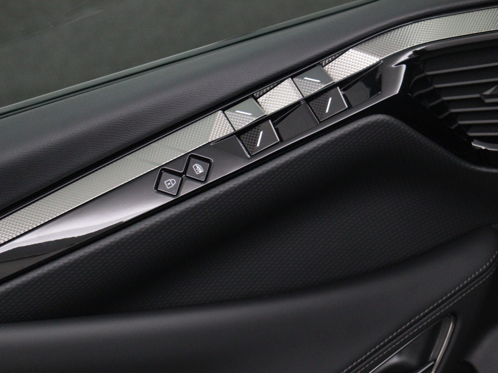 Ds Ds 4 plug-in hybrid 225pk automaat pallas | pack comfort | pack tech | 2