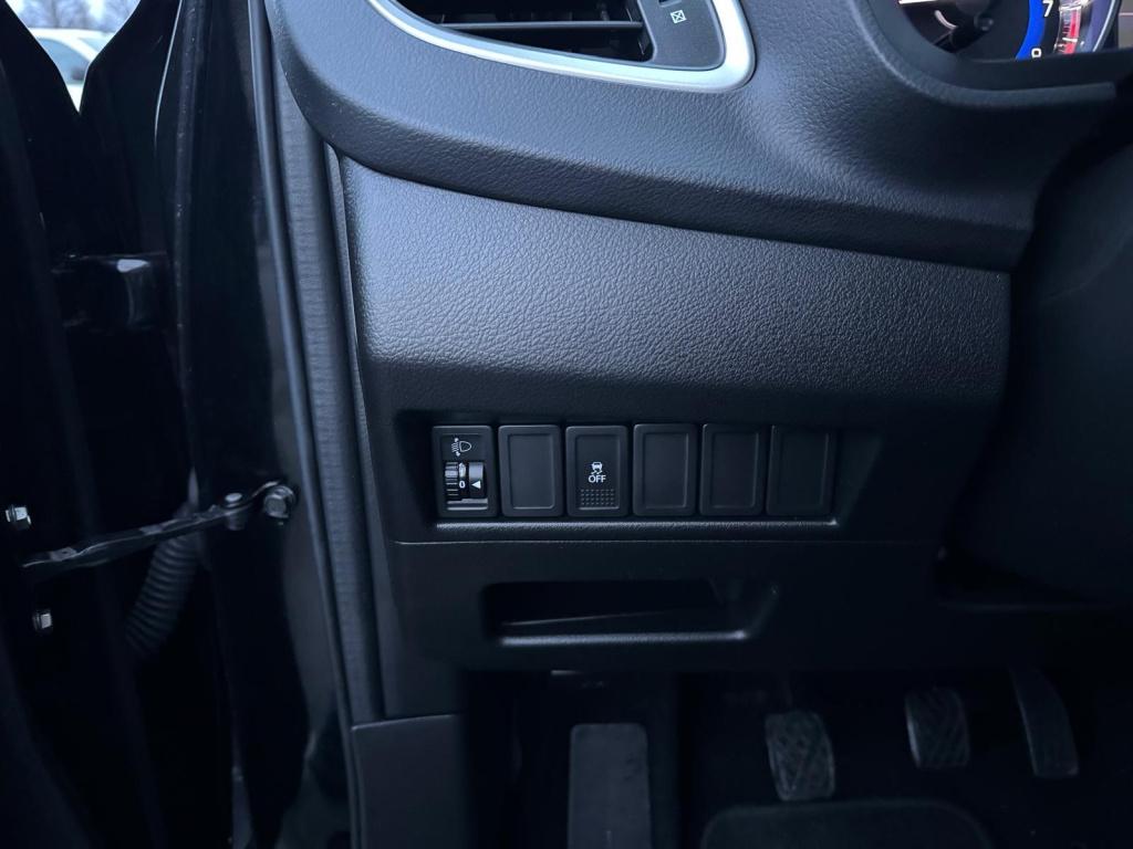 Suzuki Baleno 1.2 exclusive