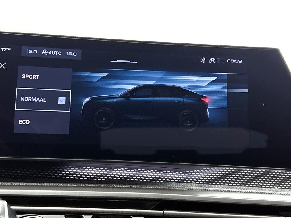 Peugeot 3008 hybrid 145pk automaat gt | rijklaar | elek. achterklep | 360 c