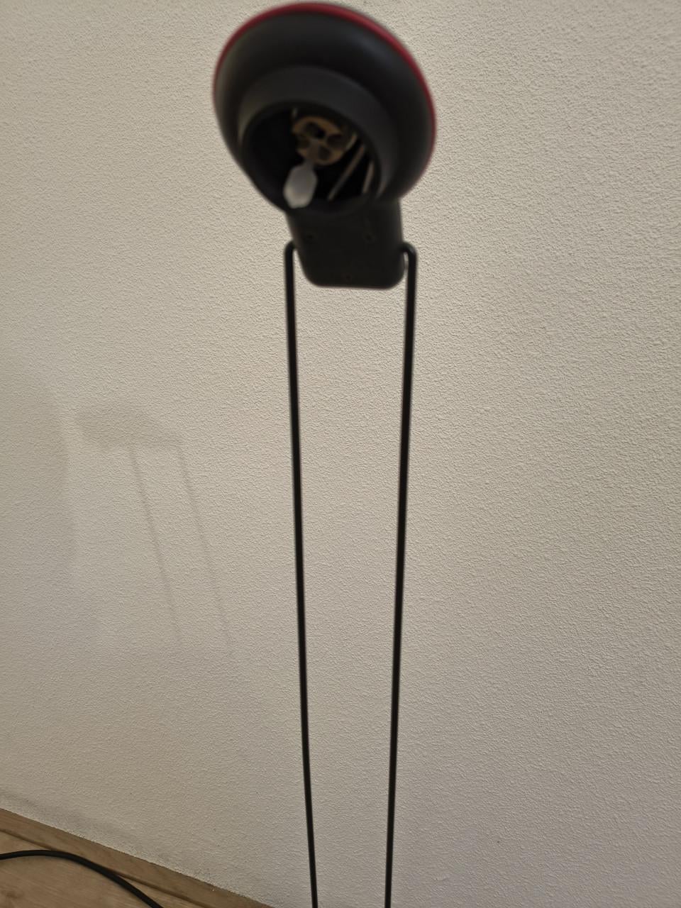 Bureaulamp