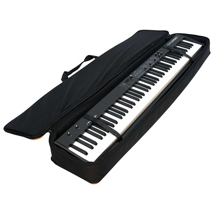 Studiologic NumaCompact2x
