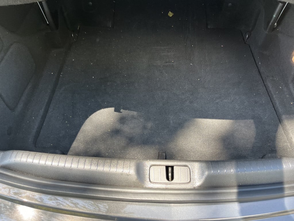 Opel Cascada 1.4 t ecoflex cosmo