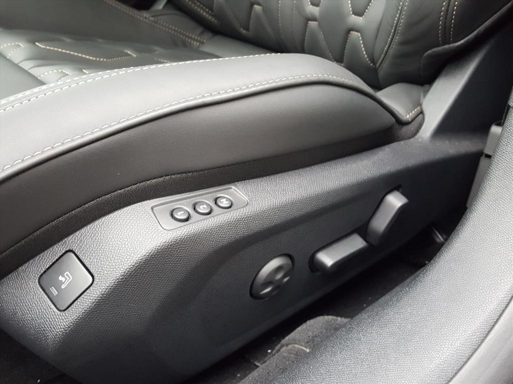 Peugeot 508 sw 1.6 plug-in hybrid 225pk eat8 allure pack vol-leer | apple c