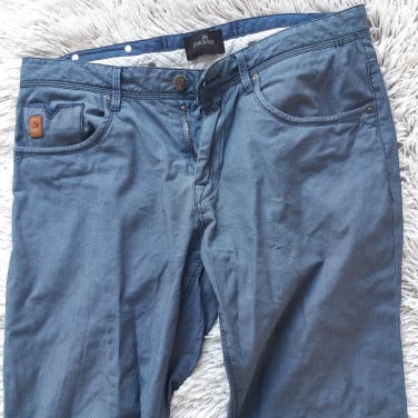 Vanguard jeans, 33-36