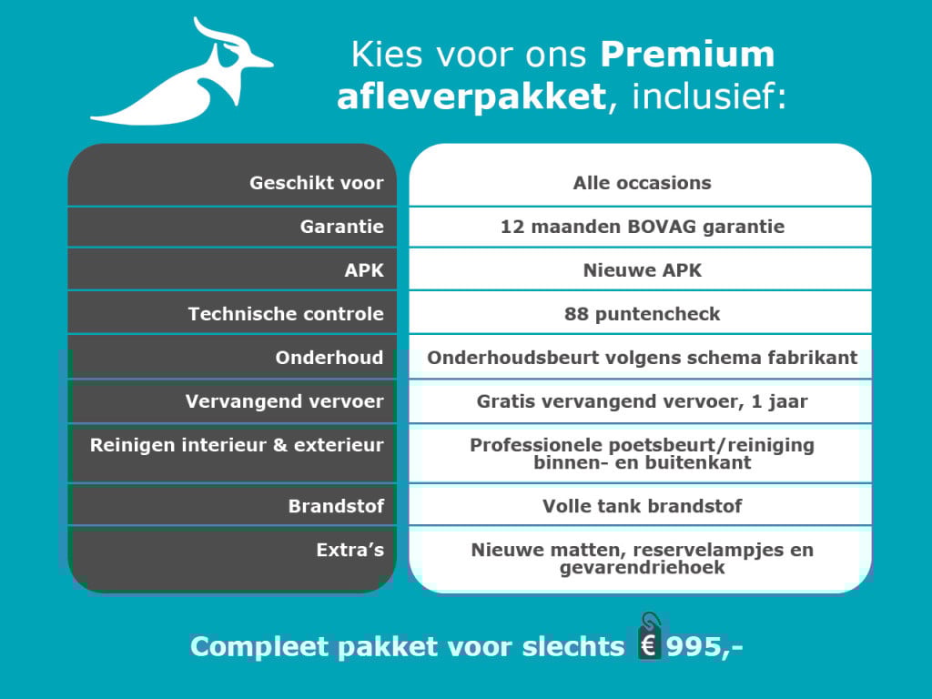 Renault Master t35 2.0 dci 130 l2h2 advance - trekhaak