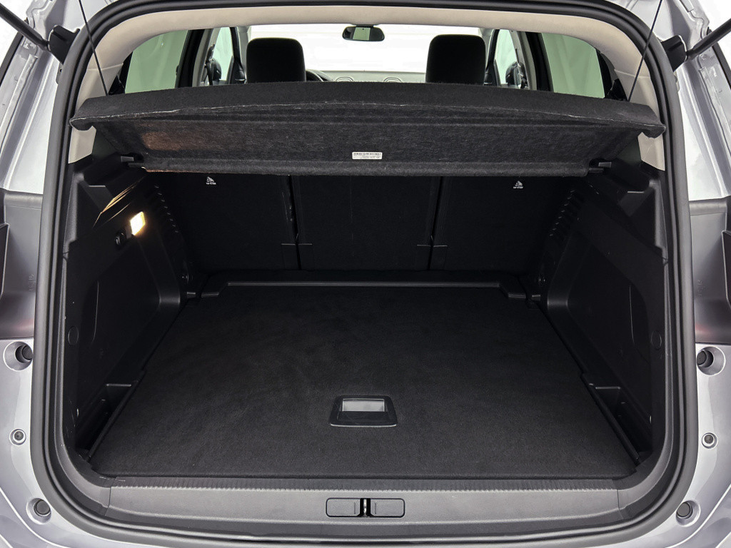 Citroen C5 Aircross 130 pk automaat business | rijklaar | stoelverwarming |