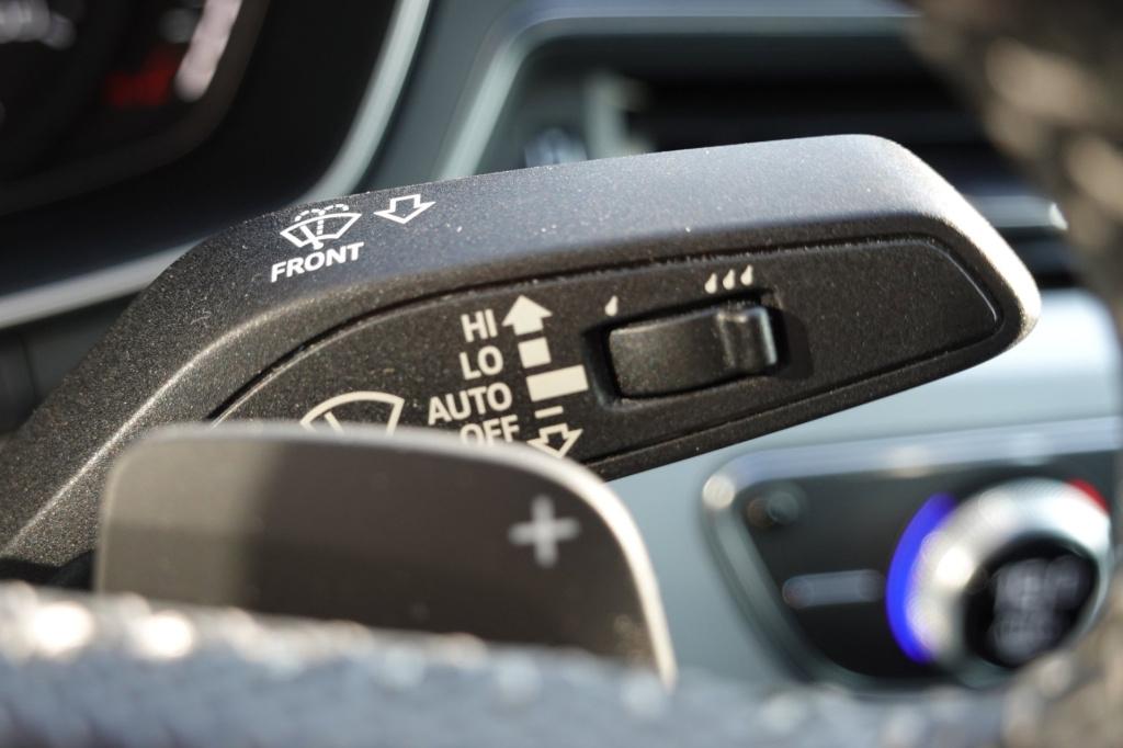 Audi A5 sportback 35 tfsi sport s-line edition