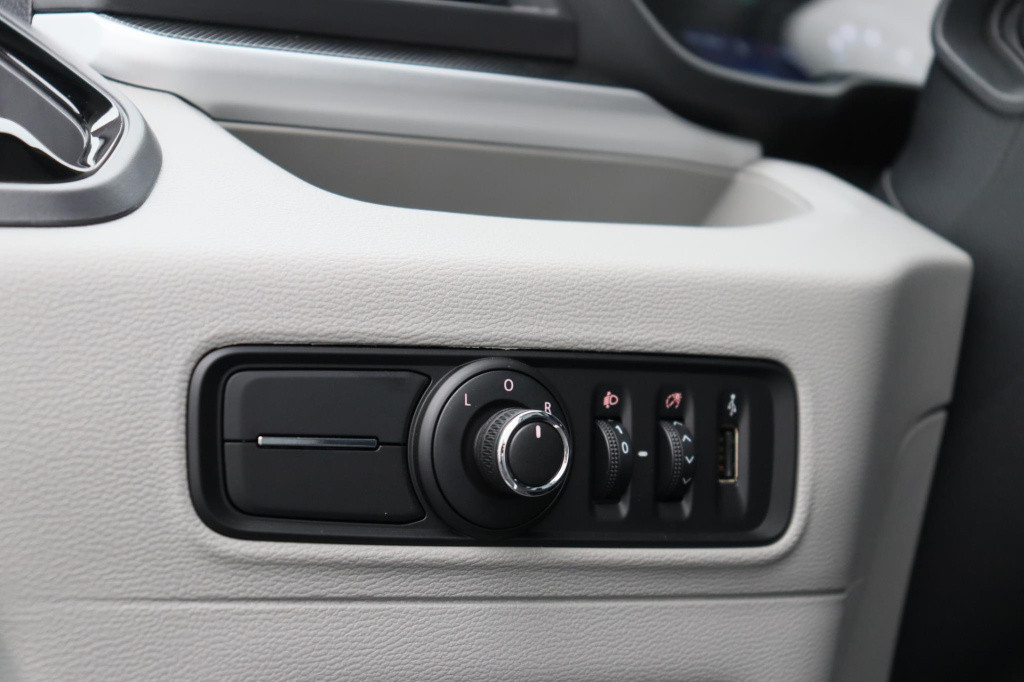 Maxus Edeliver9 l3h2 89 kwh | demo deal | laadvloer | lat om lat | camera |