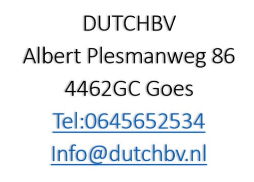 Bied uw partij, restvoorraad, magazijninventaris of kantoorinventaris