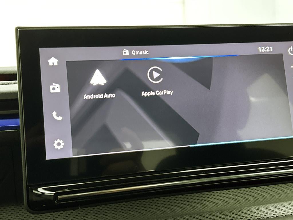 Citroen ë-c3 plus 113pk comfort range 44 kwh | 3 fase | apple carplay / and