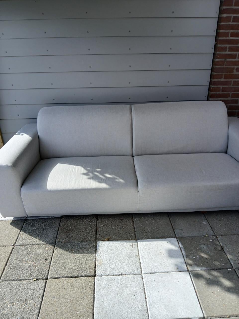 Bankstel