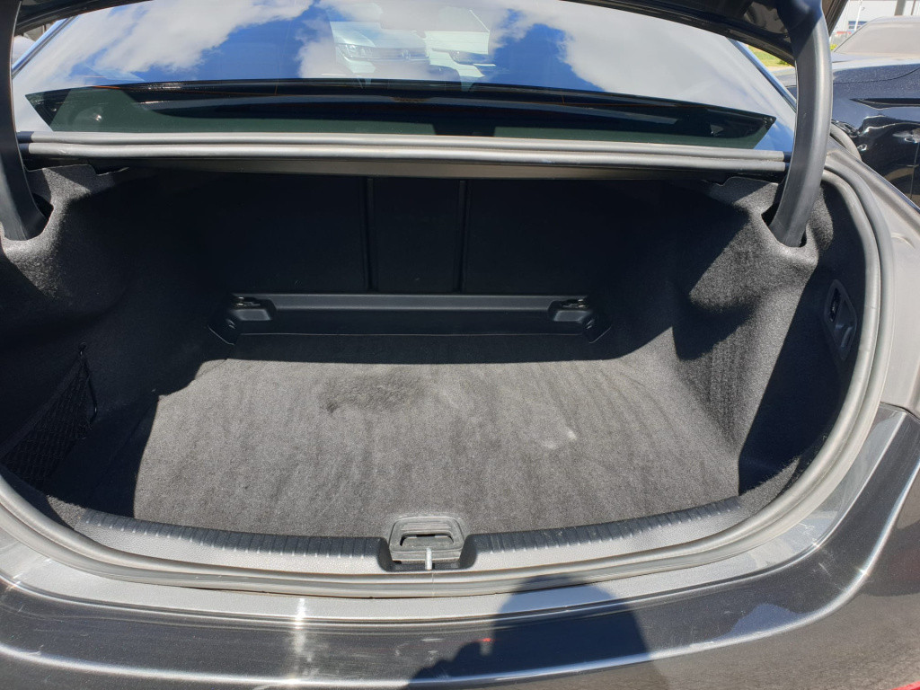 Mercedes-Benz C-Klasse 300 amg line 258pk mhev 9g-tronic