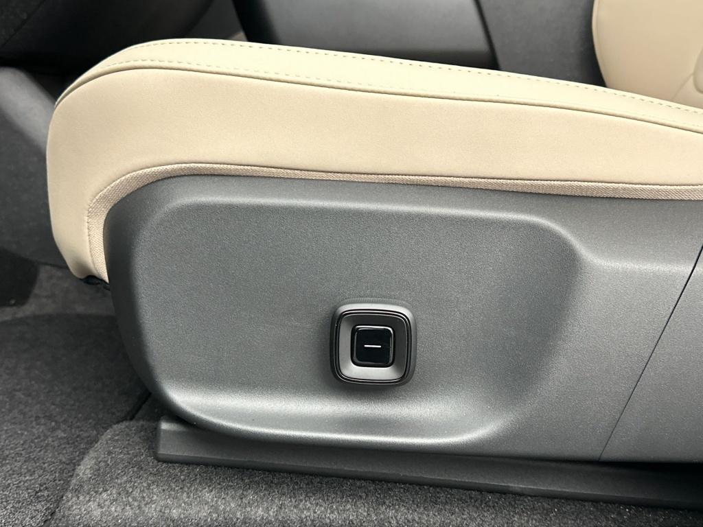 Volvo Ex30 p3 long range plus europa