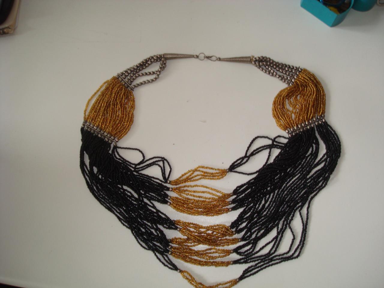 Sieraden kettingen armbanden