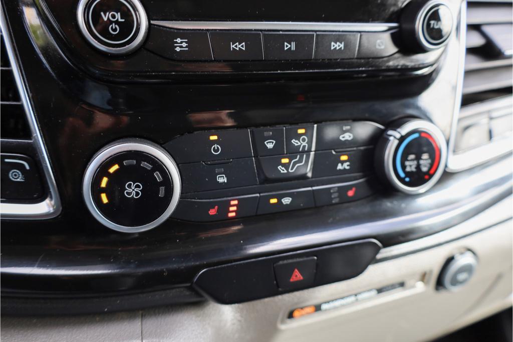 Ford Transit Custom 170pk l2h1 limited automaat acc i 2xschuifd. i trekhaak