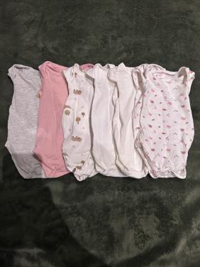 Rompers