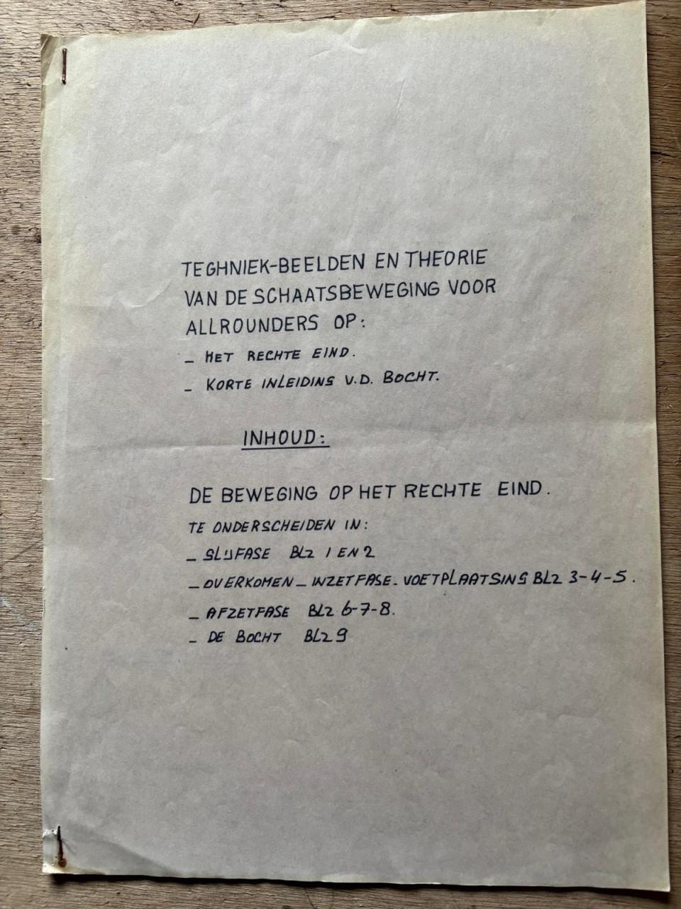 Schaats slijpapparaat