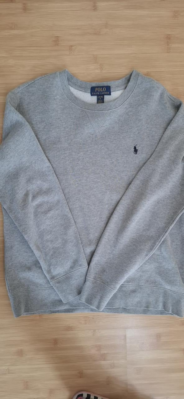 Trui Polo Ralph Lauren