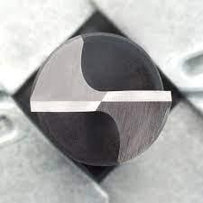 Al uw keuken en tafelmessen weer lekker scherp