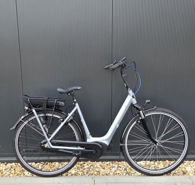 Gazelle Luzern C7+ HMB 500Wh Bosch Active Line-Plus 53cm