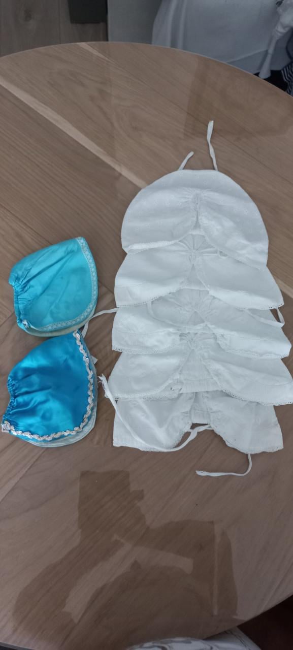 Zeeuwse klederdracht