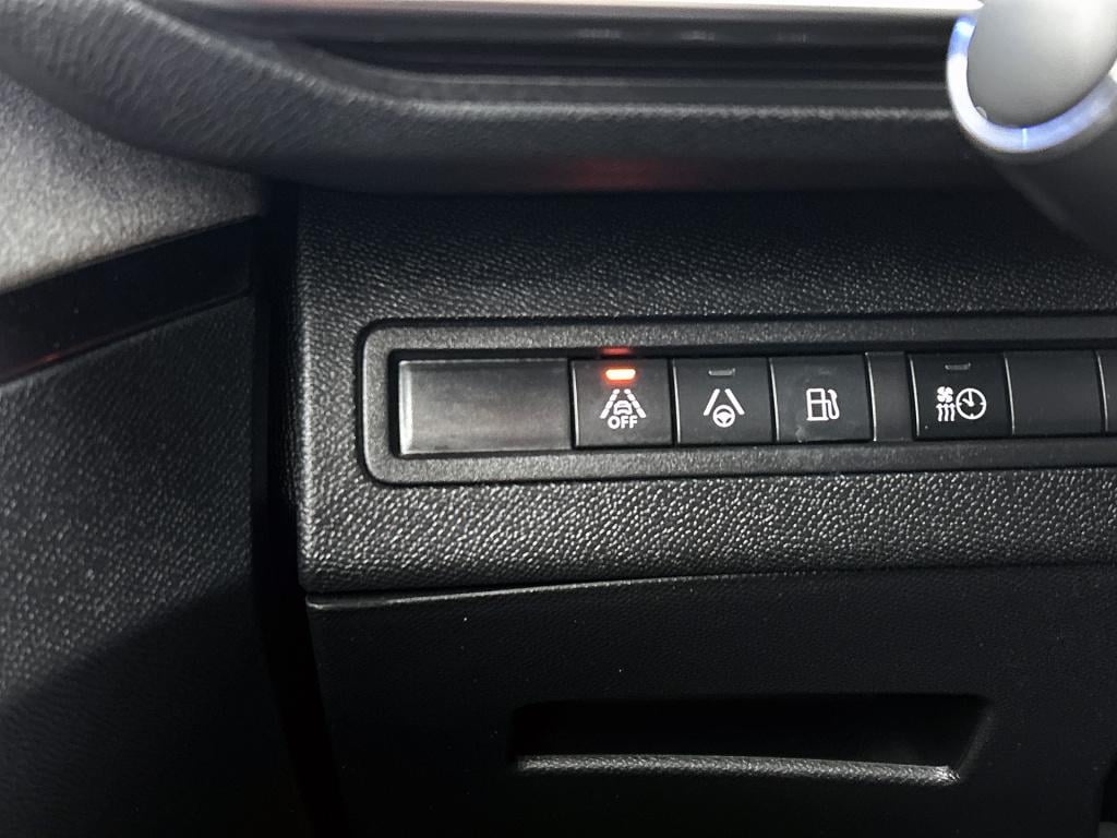 Peugeot 3008 plug-in hybrid 225 pk automaat gt | rijklaar