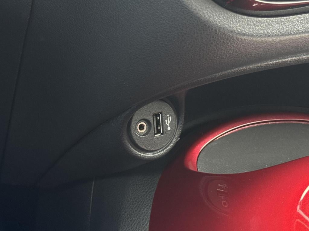 Nissan Juke 1.2 dig-t s/s dynamic edition trekhaak afneembaar