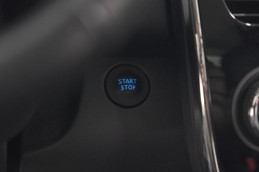 Renault Zoe q90 intens quickcharge 41 kwh | huuraccu | navigatie | parkeers