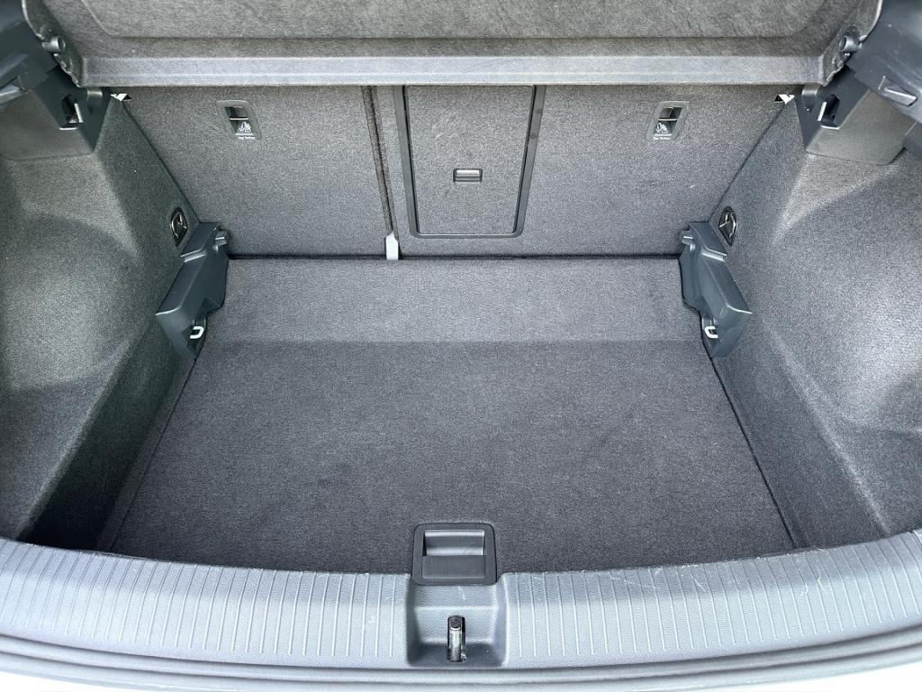 Volkswagen T-roc 1.5 tsi 150pk dsg style | camera | navi | adapt. cruise | 