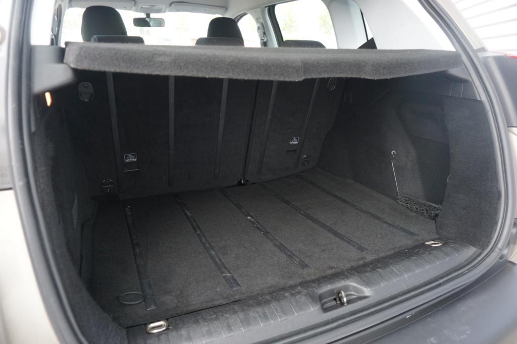Peugeot 2008 1.2 vti active airco / navi / cruise / elektr. ramen / trekhaa