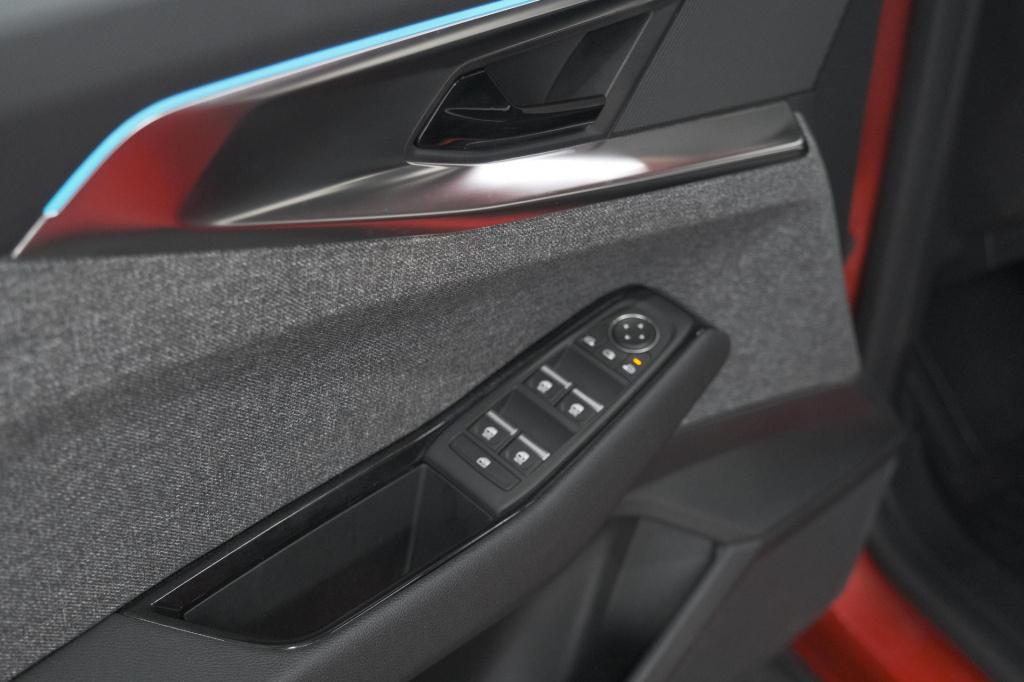 Renault Espace e-tech full hybrid 200 techno | 7 zitplaatsen | camera | ada