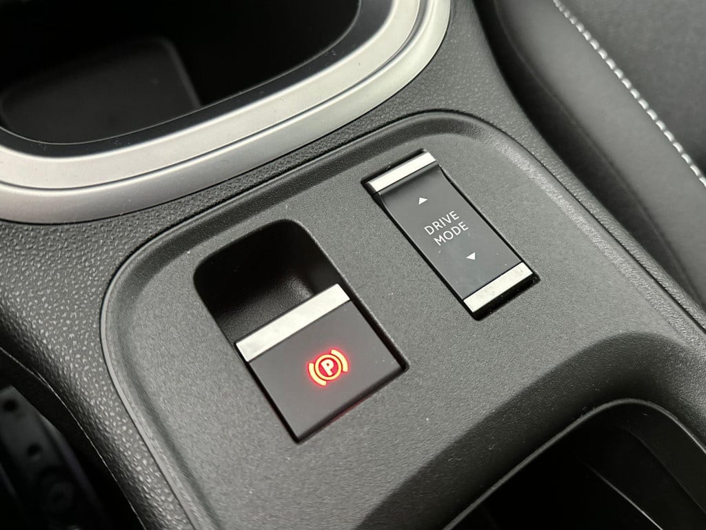 Jeep Avenger summit 54 kwh | van mossel voorraadvoordeel |