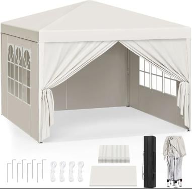 Partytent