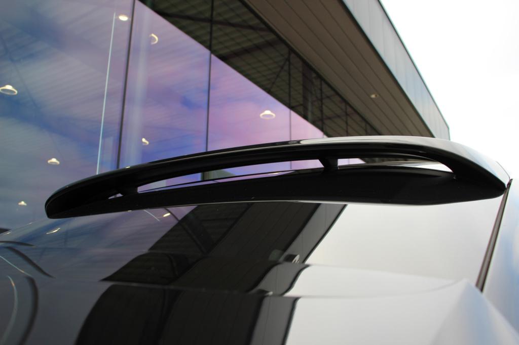 Porsche Cayenne coupé 3.0 e-hybrid | sosftclose | stoelventilatie | 360 cam