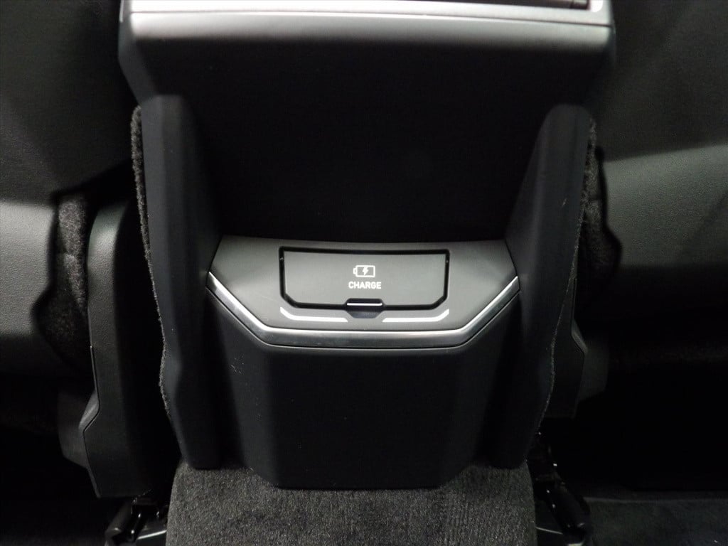 Lynk & Co 01 1.5td 261pk phev 7dcth