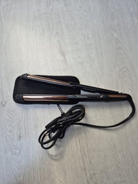 Stijltang Merk babyliss