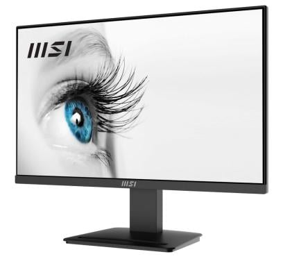 MSI Beeldscherm / Monitor 24 Inch zo goed als nieuw