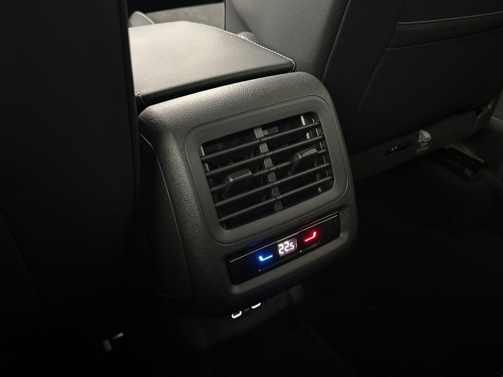 Volkswagen T-roc 1.5 etsi style first edition