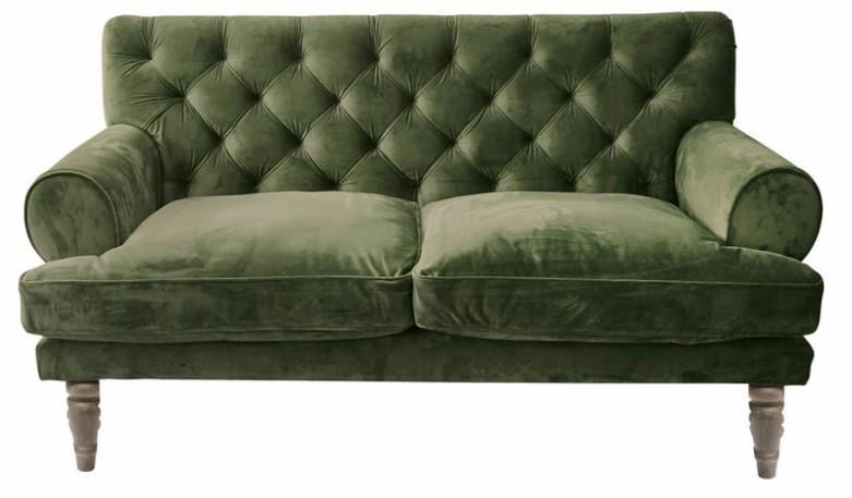 Z.G.A.N. bank 1 jaar jong