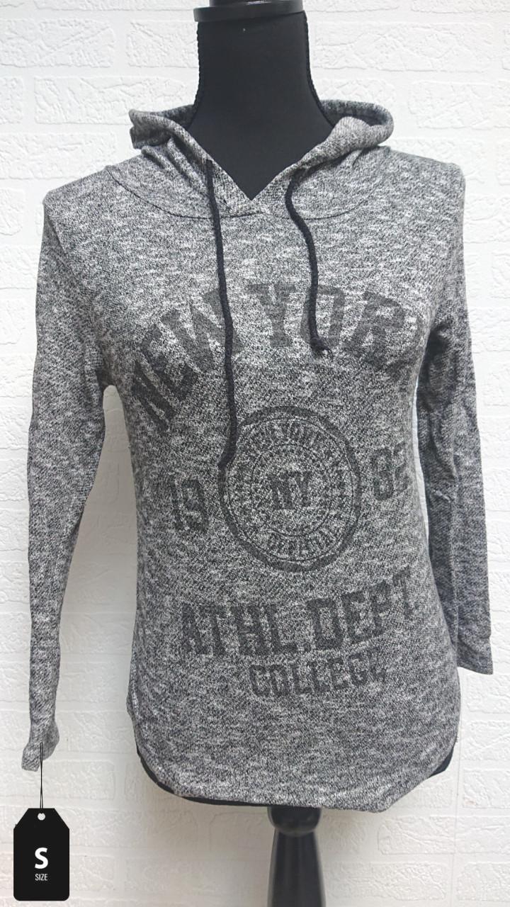 Pakket dameskleding 23 stuks maat XS/ S