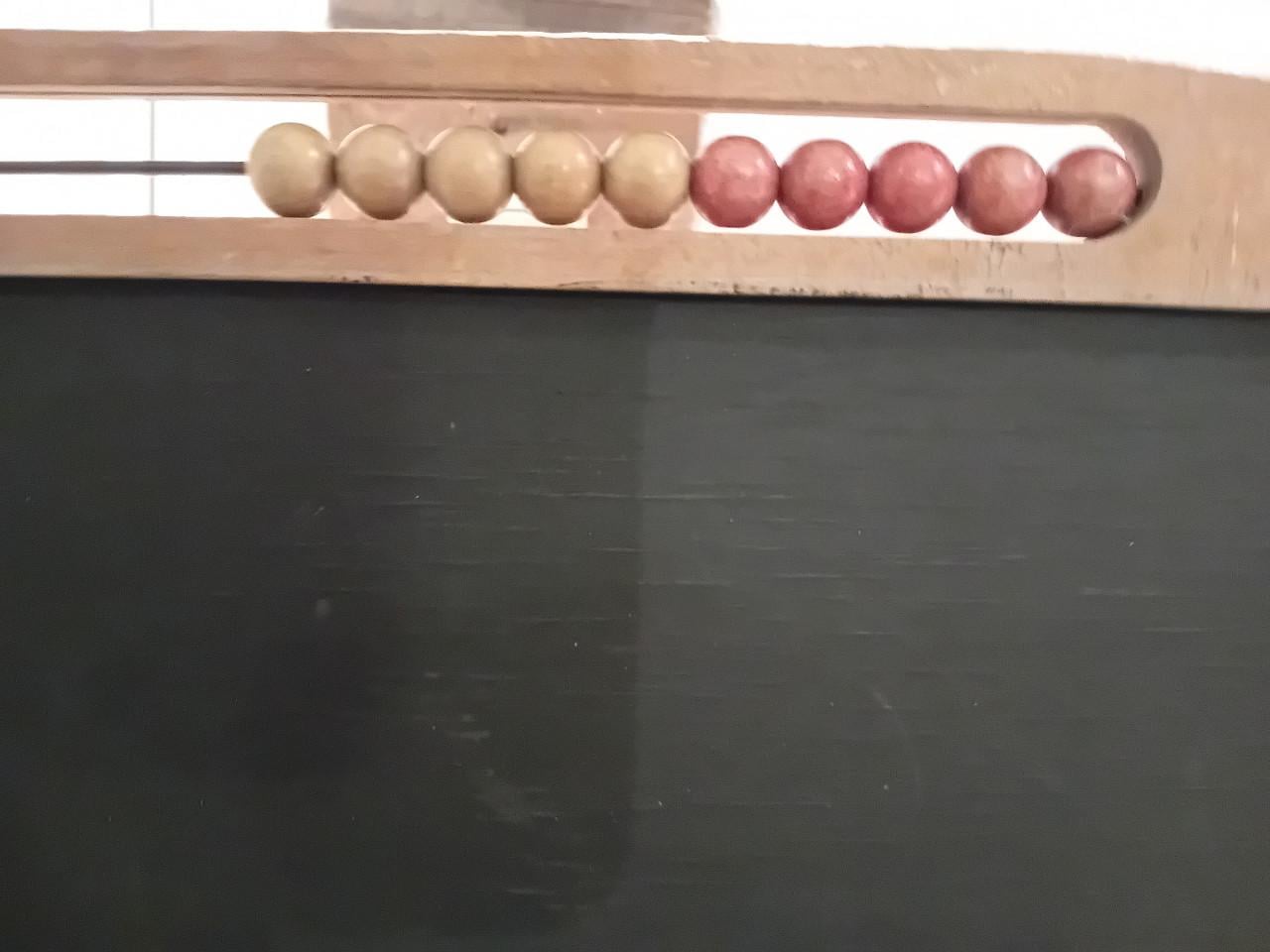 Paasdecoratie/koopjes