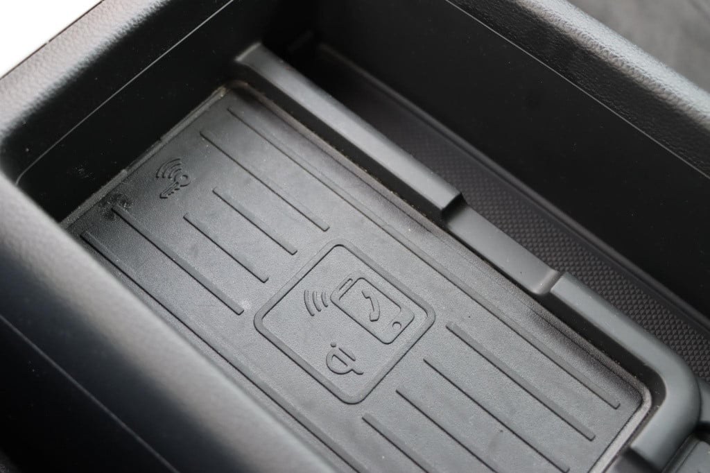 Audi A4 allroad quattro 45 tfsi mhev pro line plus