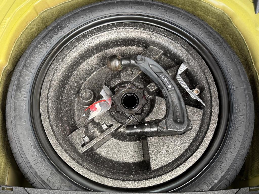 Volkswagen T-cross 1.5 tsi 150pk dsg style | trekhaak | led gril | camera |