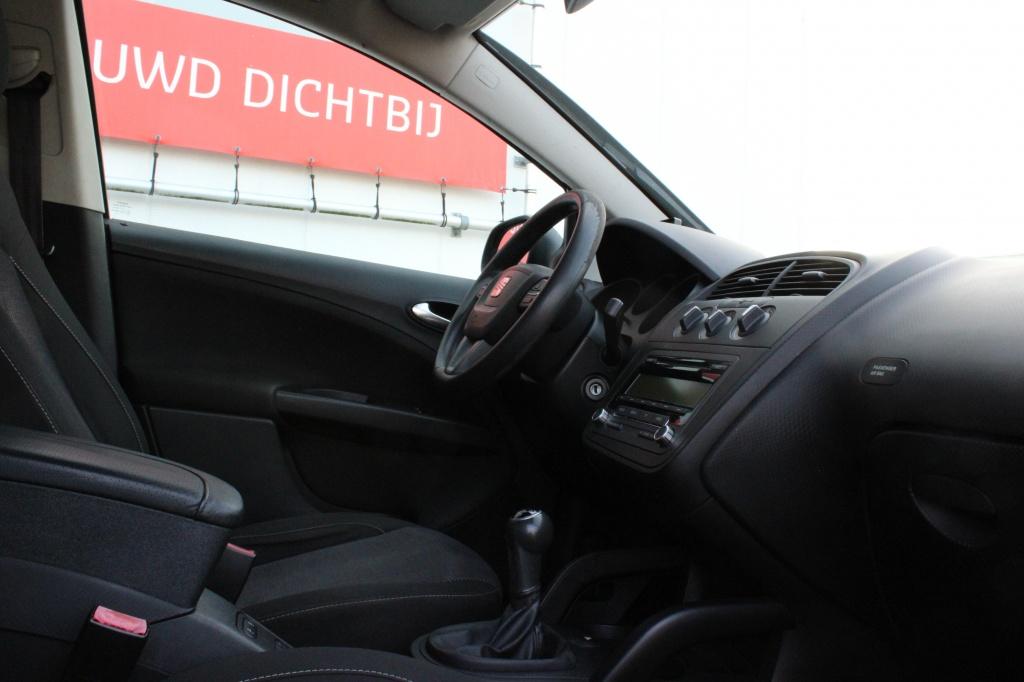 Seat Altea Xl 1.2 tsi good stuff